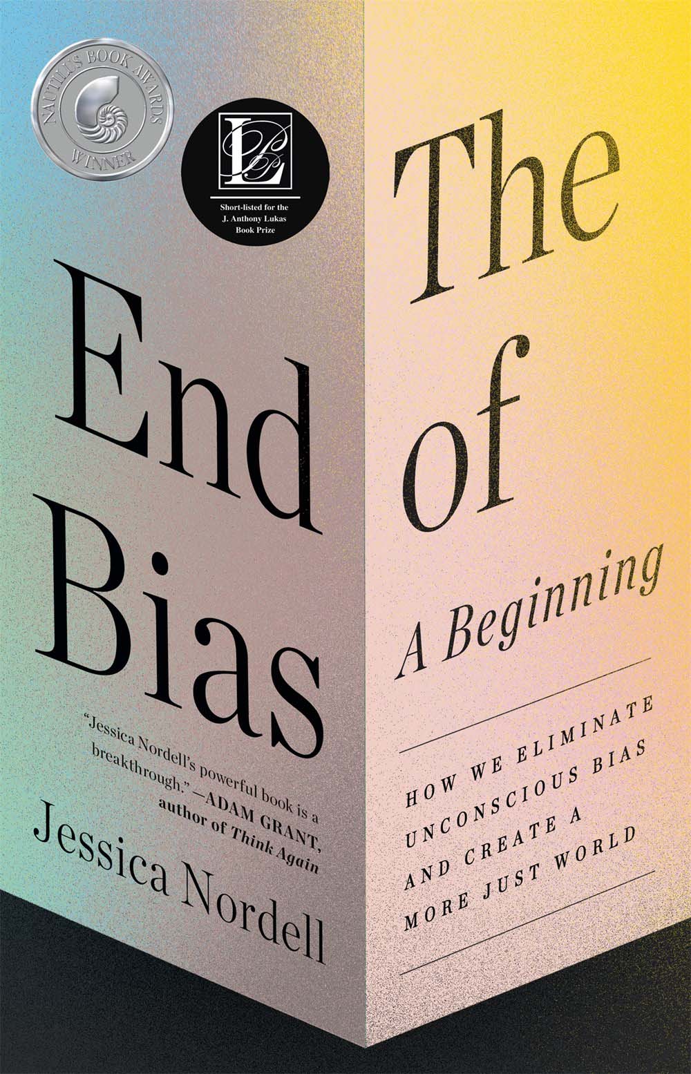 the-end-of-bias