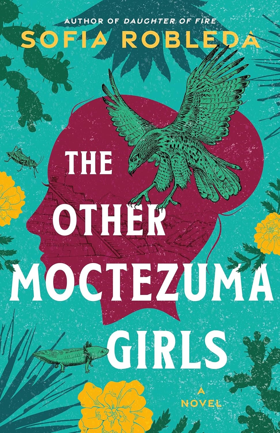 the-other-Moctezuma-girls