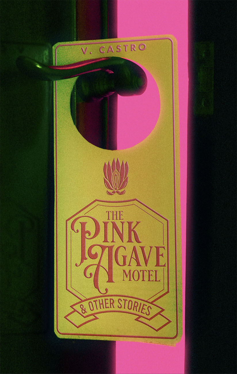 the-pink-agave-motel
