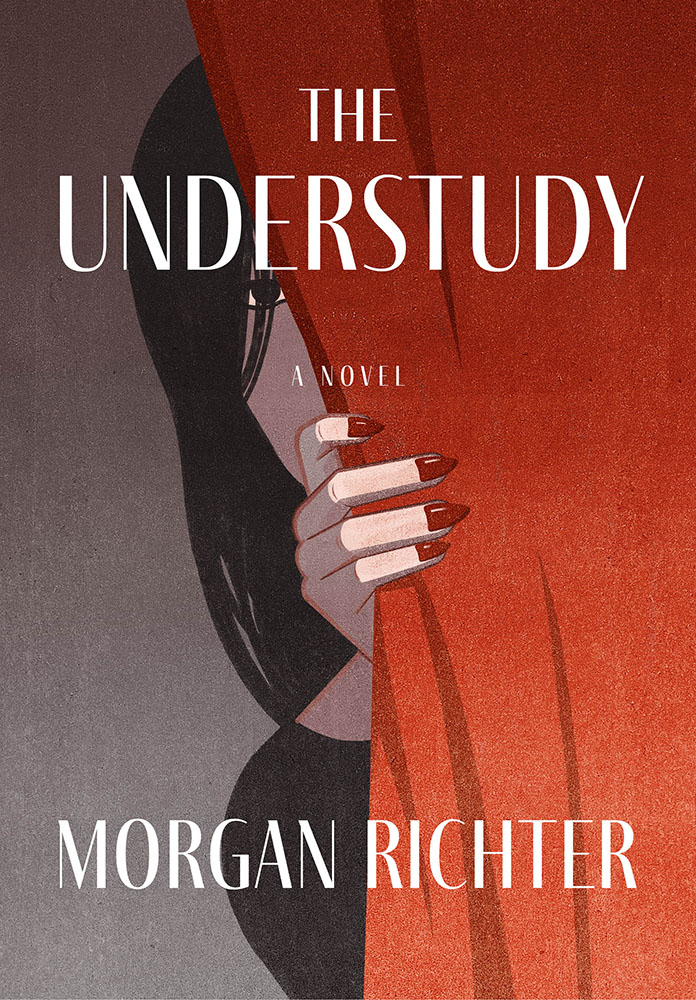 the-understudy