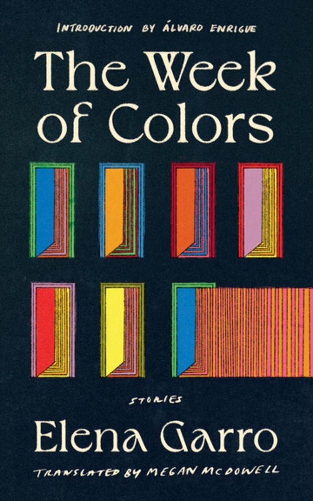 the-week-of-colors