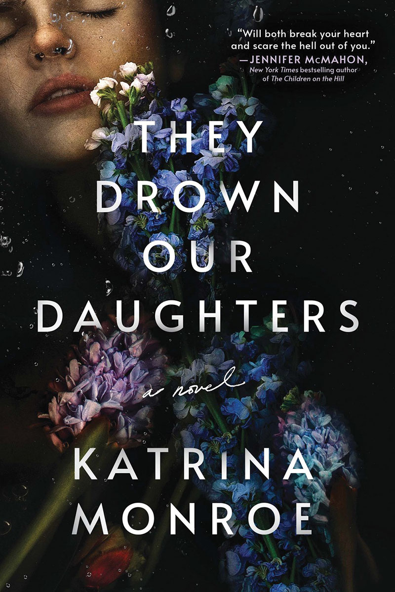 they-drown-our-daughters