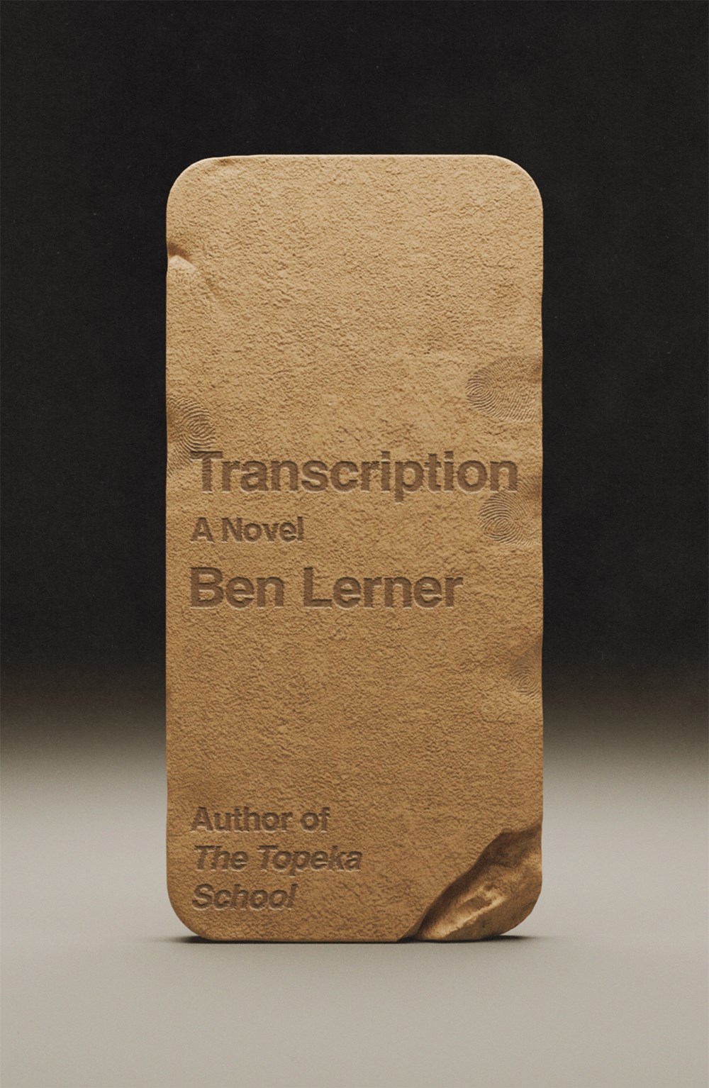 transcription-ben-lerner
