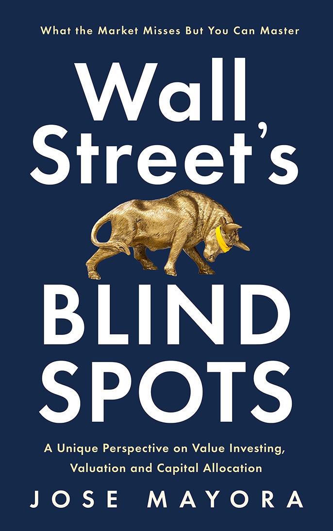 wall-streets-blind-spots