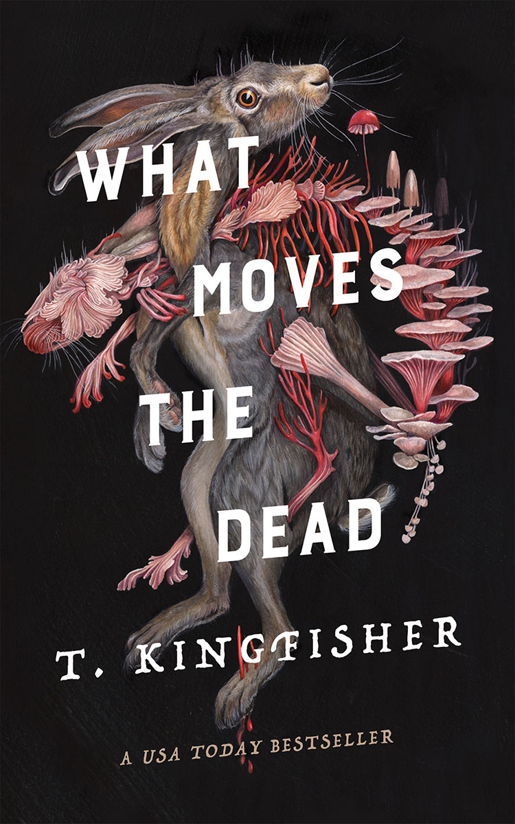 what-moves-the-dead