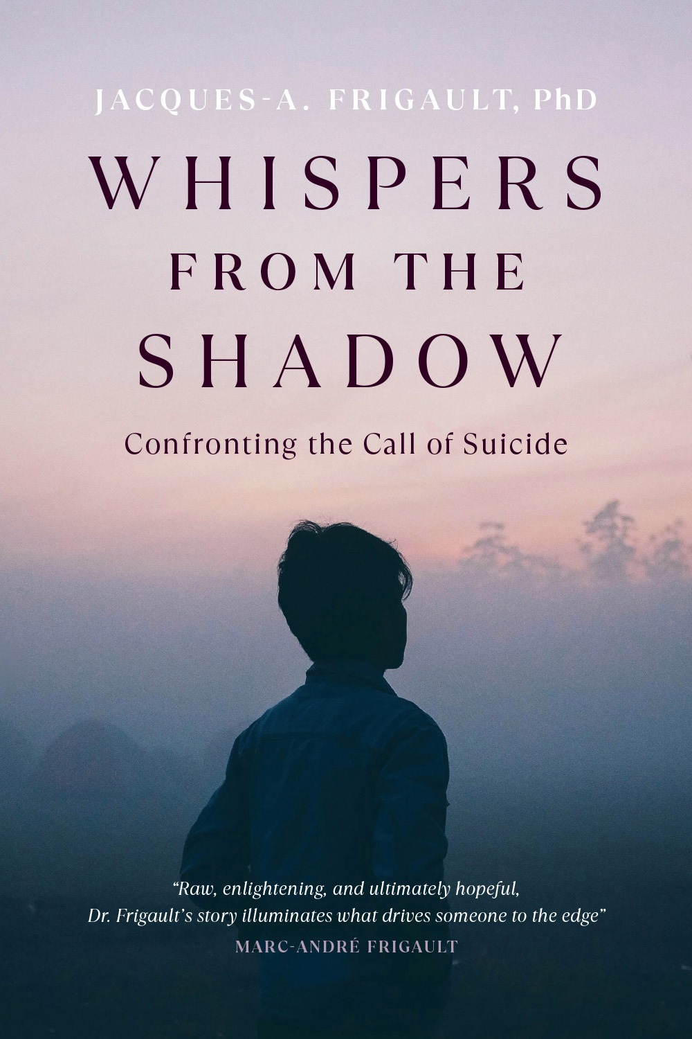 whispers-from-the-shadow