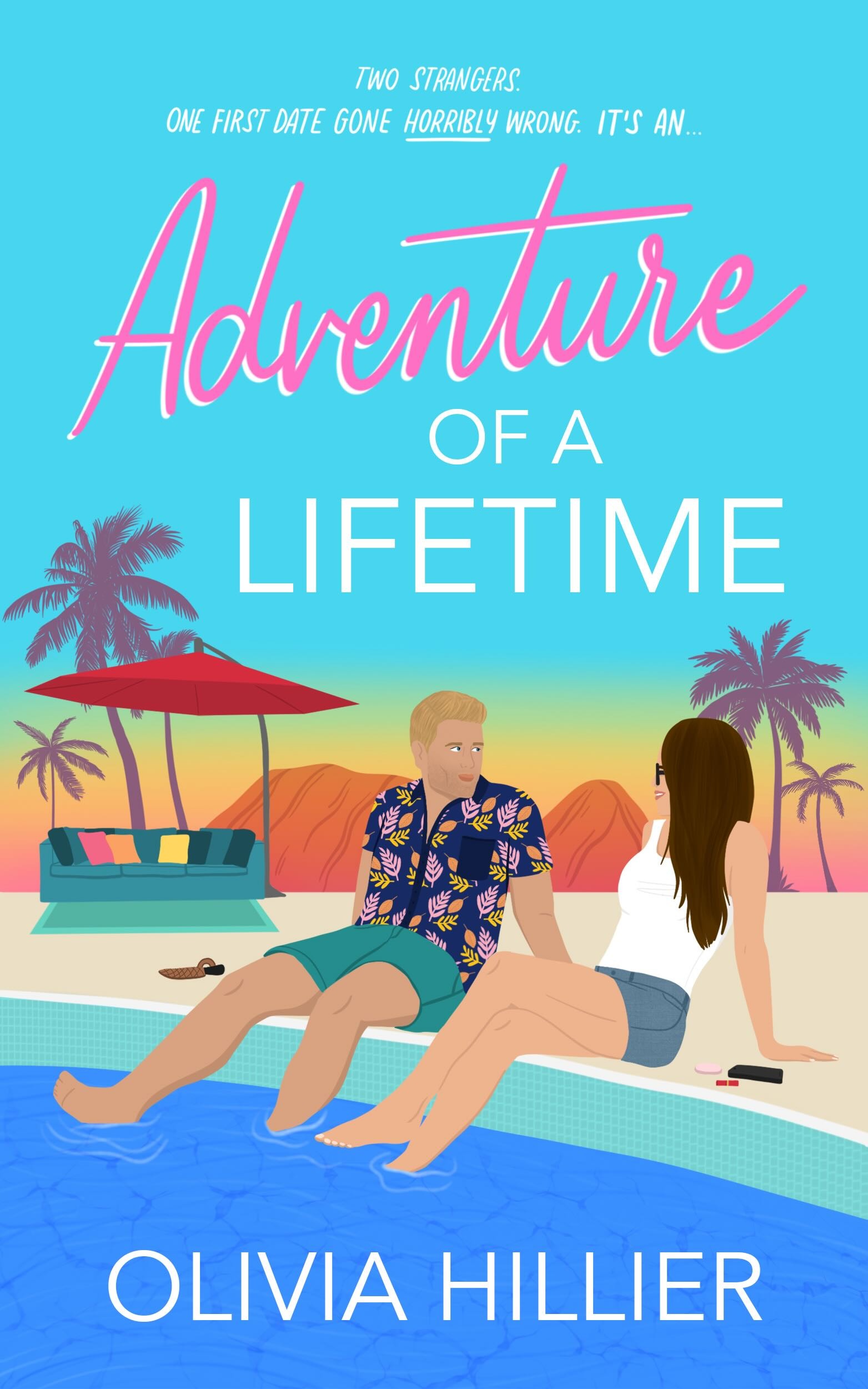 Adventure-of-a-Lifetime