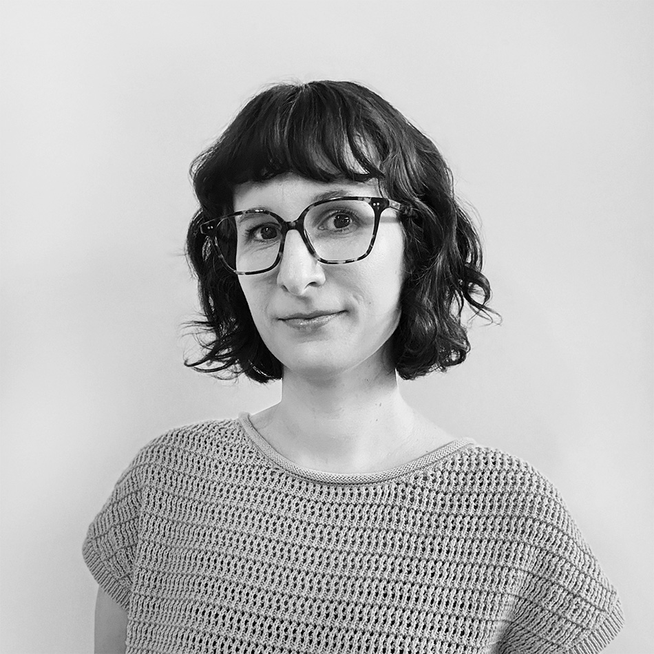 Andie-reid-headshot
