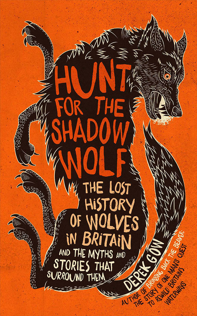 Hunt-for-the-shadow-wolf