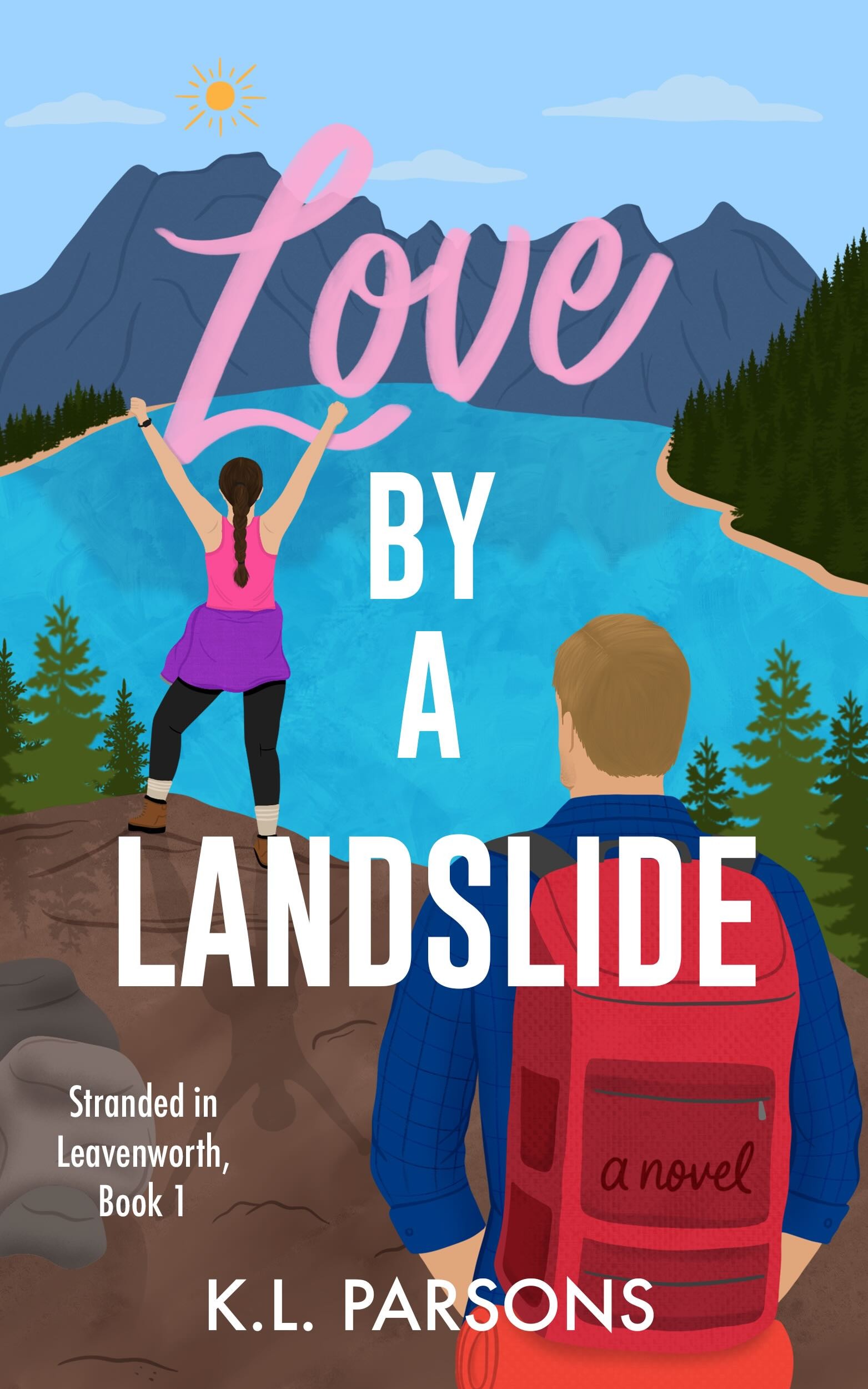 Love-By-a-Landslide