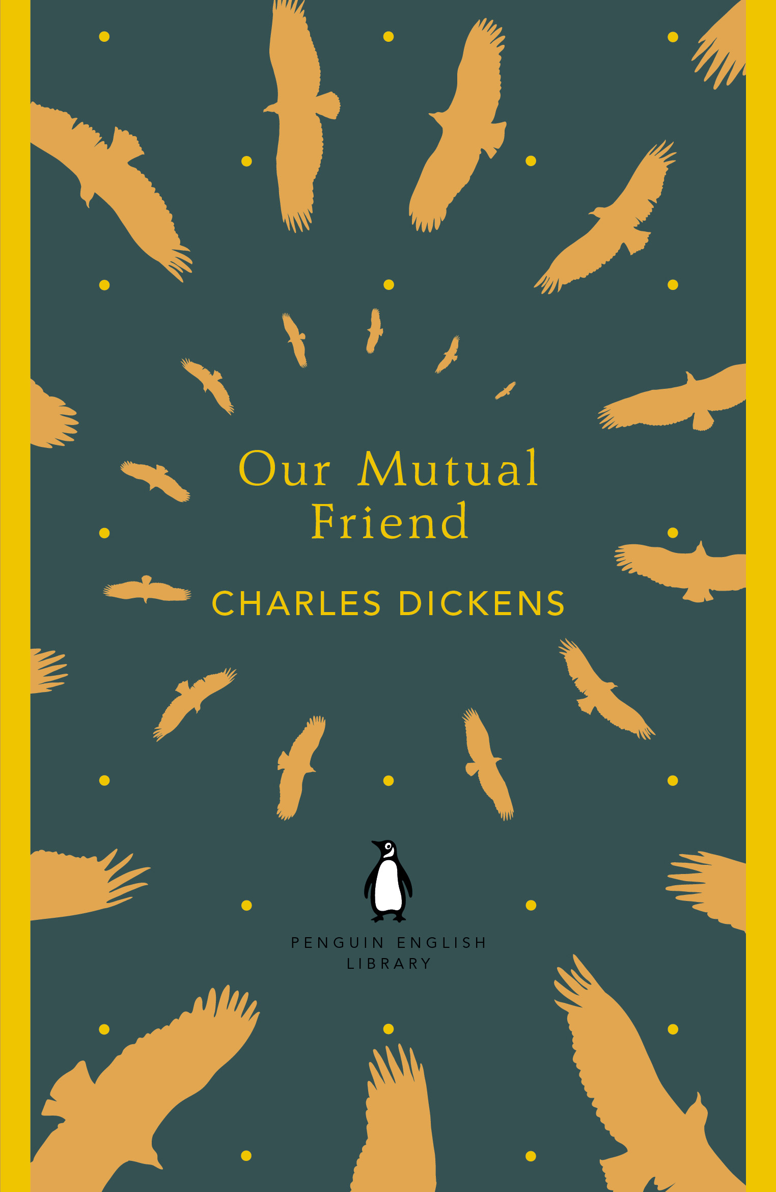 Our-Mutual-Friend