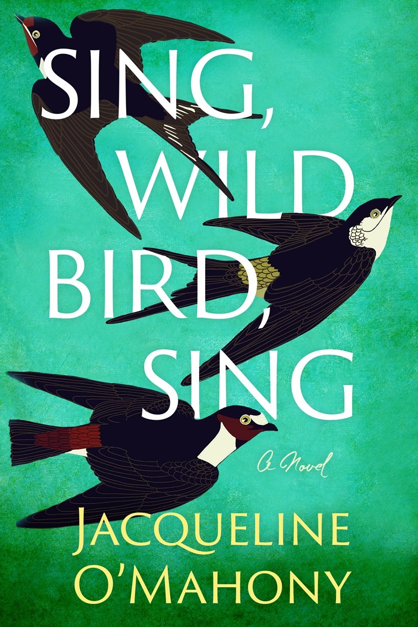 Sing-Wild-Bird-Sing