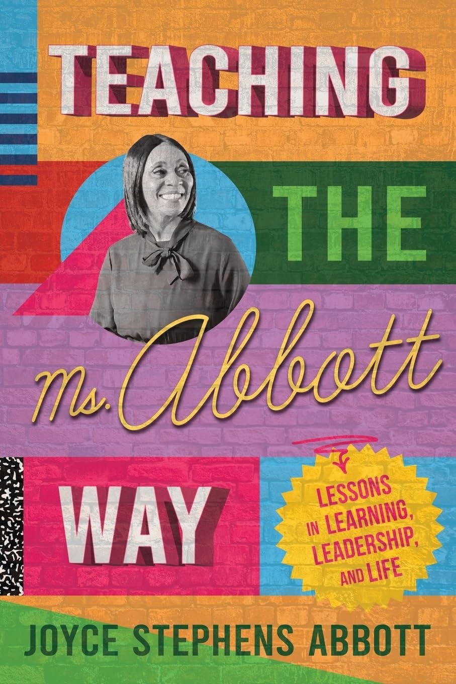 Teaching-the-Ms-Abbott-Way
