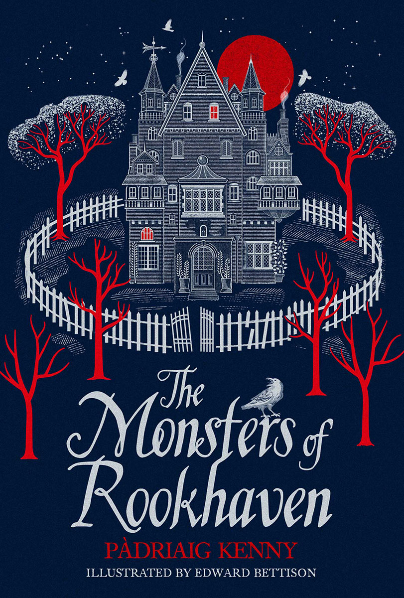 The-Monsters-Of-Rookhaven