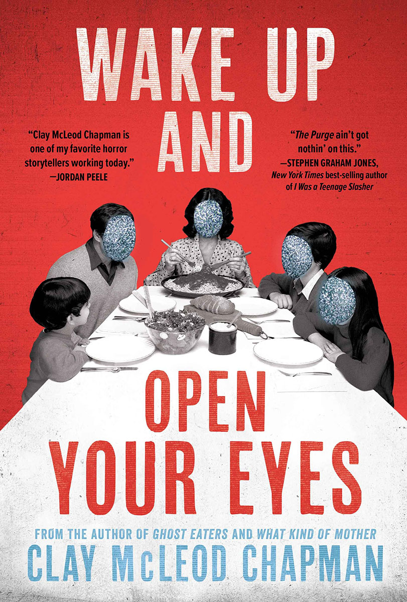 Wake-Up-and-Open-Your-Eyes