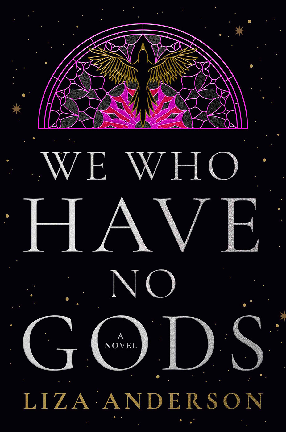 We-Who-Have-No-Gods