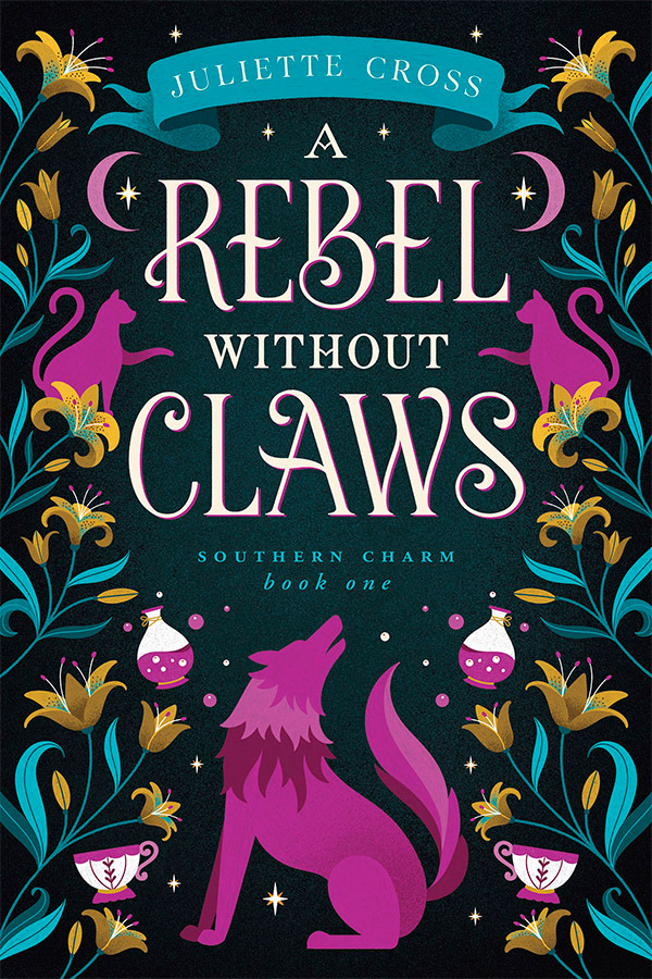 ZEM_A-Rebel-Without-Claws