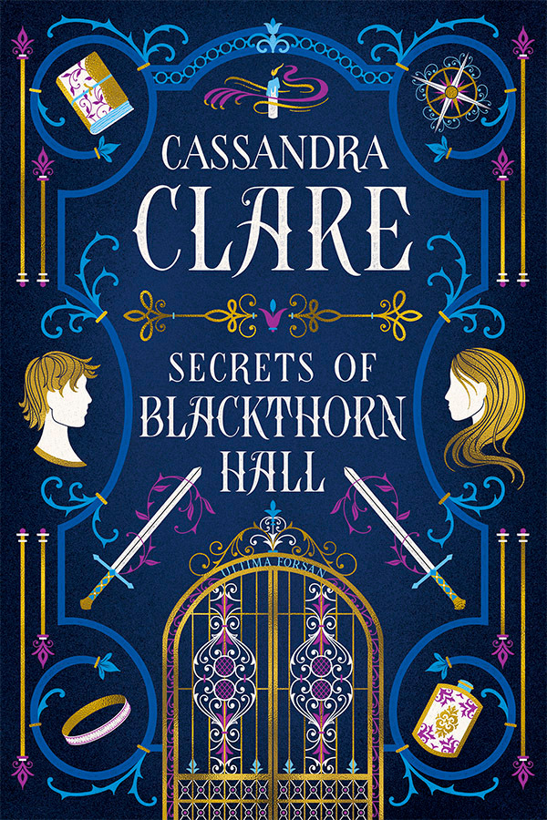 ZEM_Secrets-Of-Blackthorn-Hall