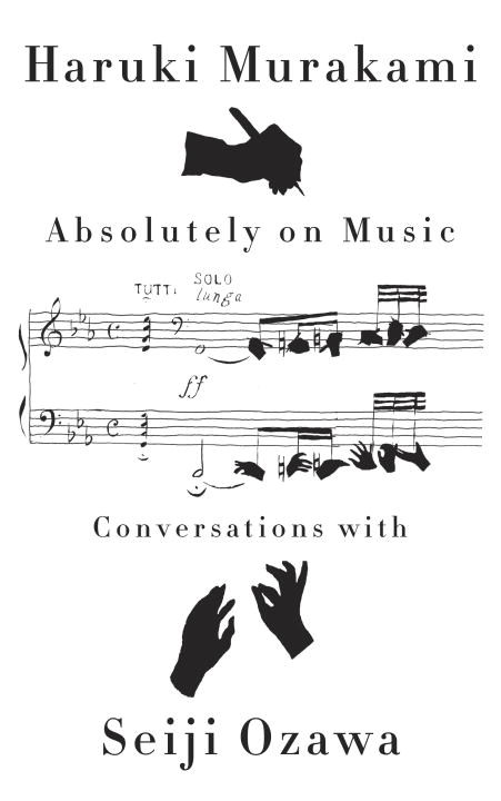 absolutely-on-music