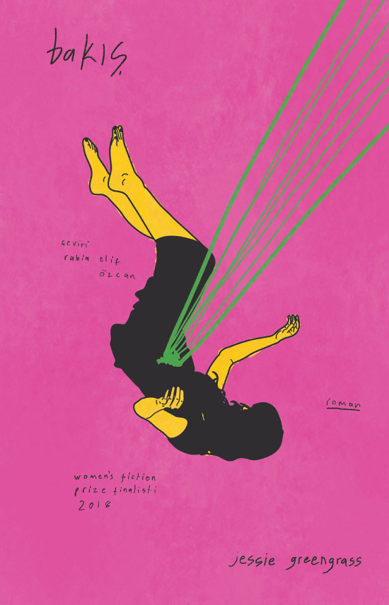 bakis-book-cover