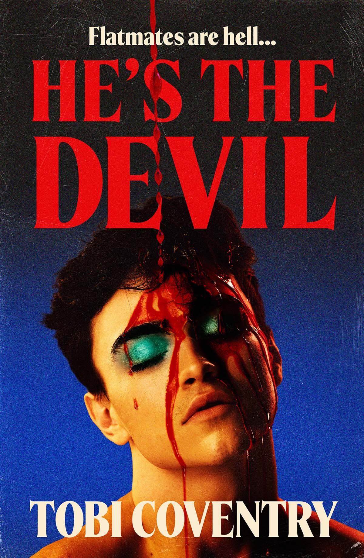 hes-the-devil-2