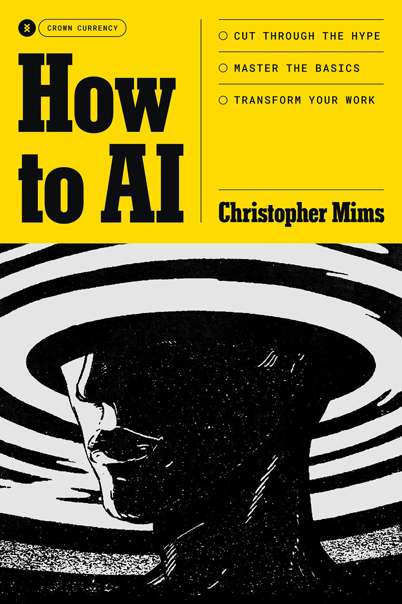 how-to-ai