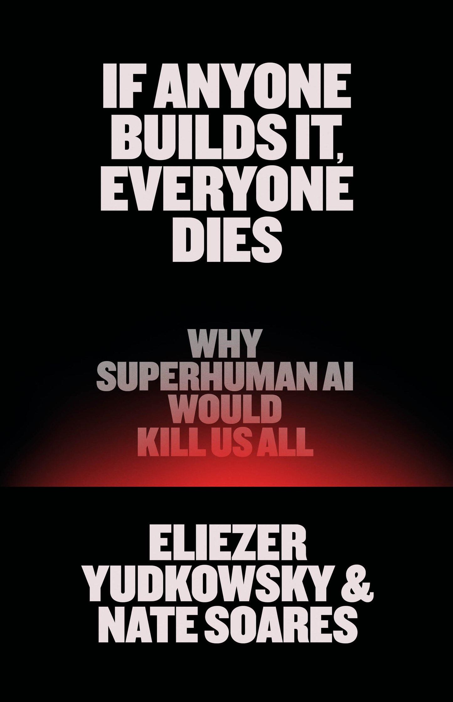 if-anyone-builds-it-everyone-dies