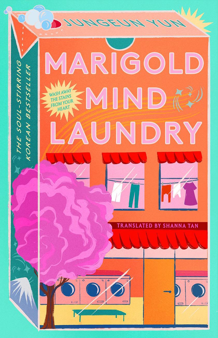marigold-mind-laundry