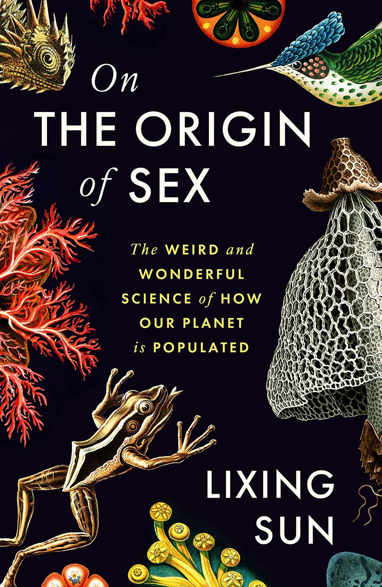 on-the-origin-of-sex-jet-purdie