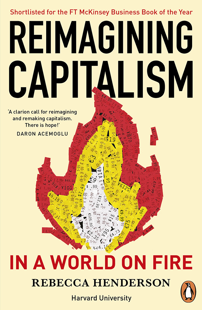 reimagining-capitalism