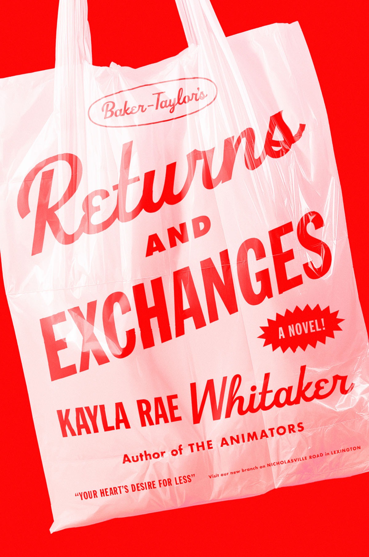 returns-and-exchanges