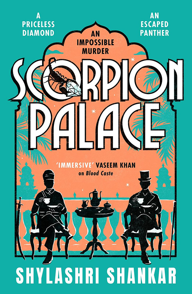 scorpion-palace-jet-purdie