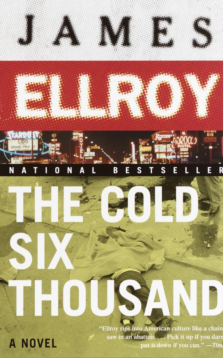the-cold-six-thousand