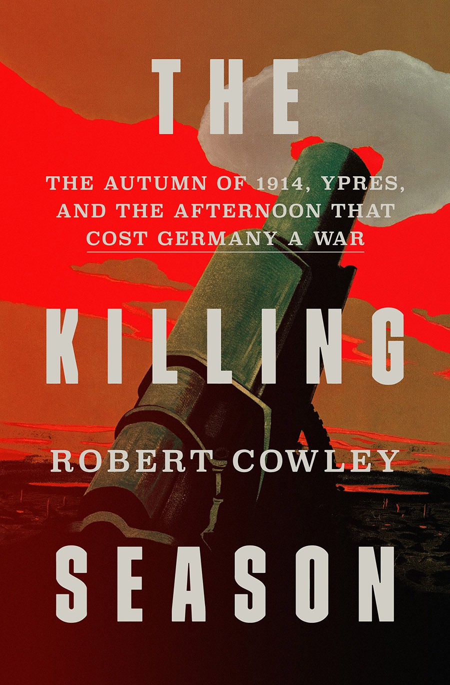 the-killing-season