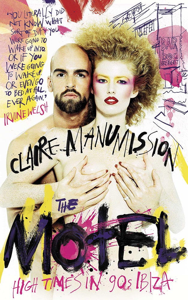 the-motel-book-cover