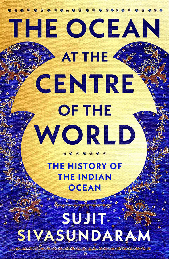 the-ocean-at-the-centre-of-the-world