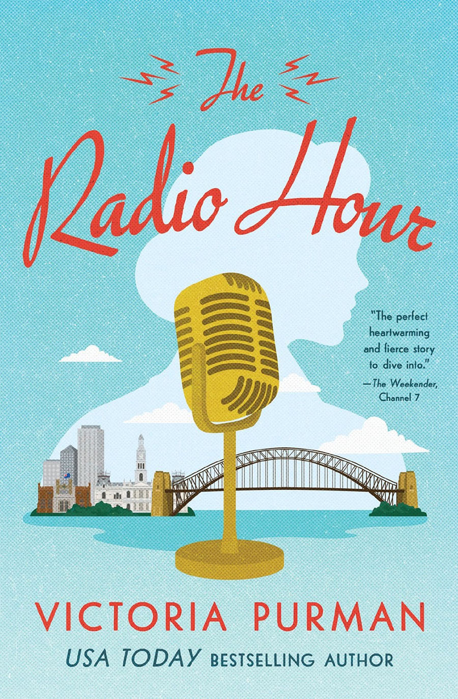 the-radio-hour
