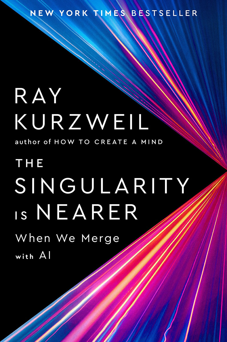the-singularity-is-nearer