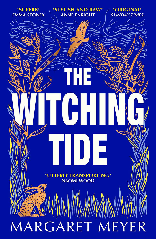 the-witching-tide-jet-purdie