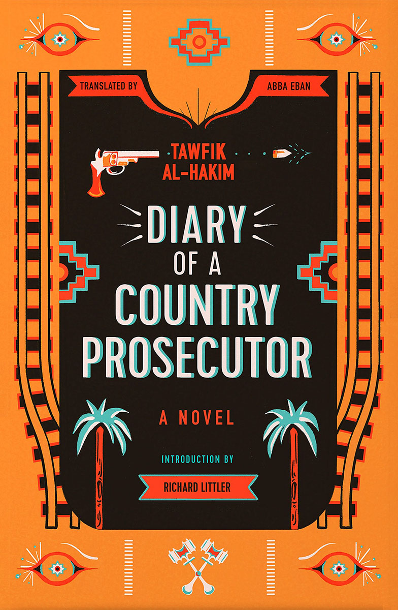 Diary-of-a-Country-Prosecutor
