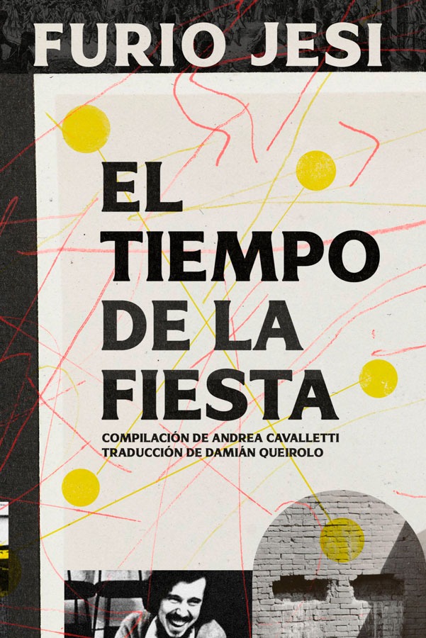 El-tiempo-de-la-fiesta