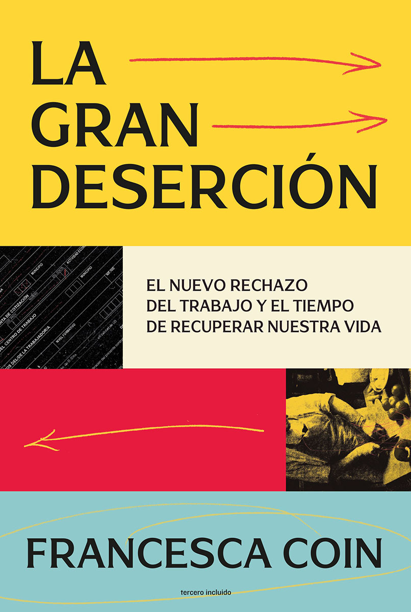 La-gran-deserción