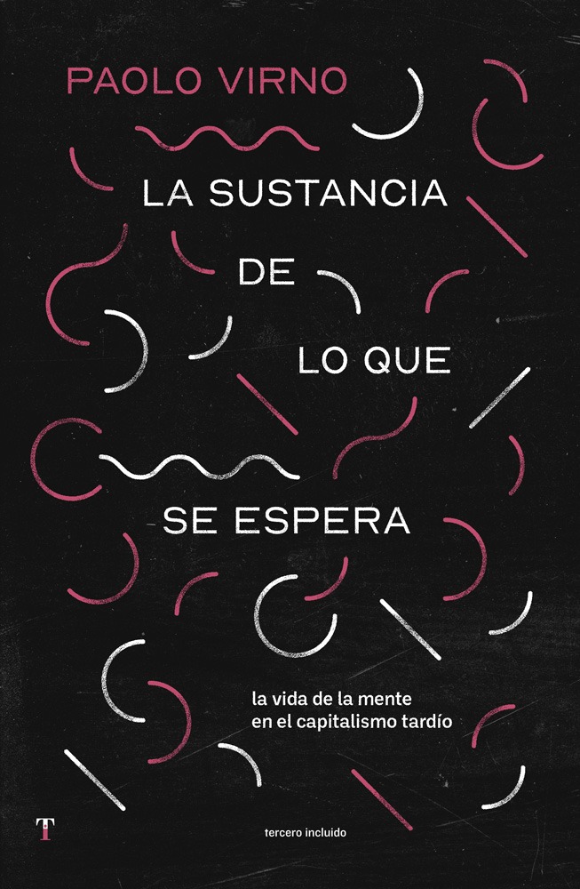 La-sustancia