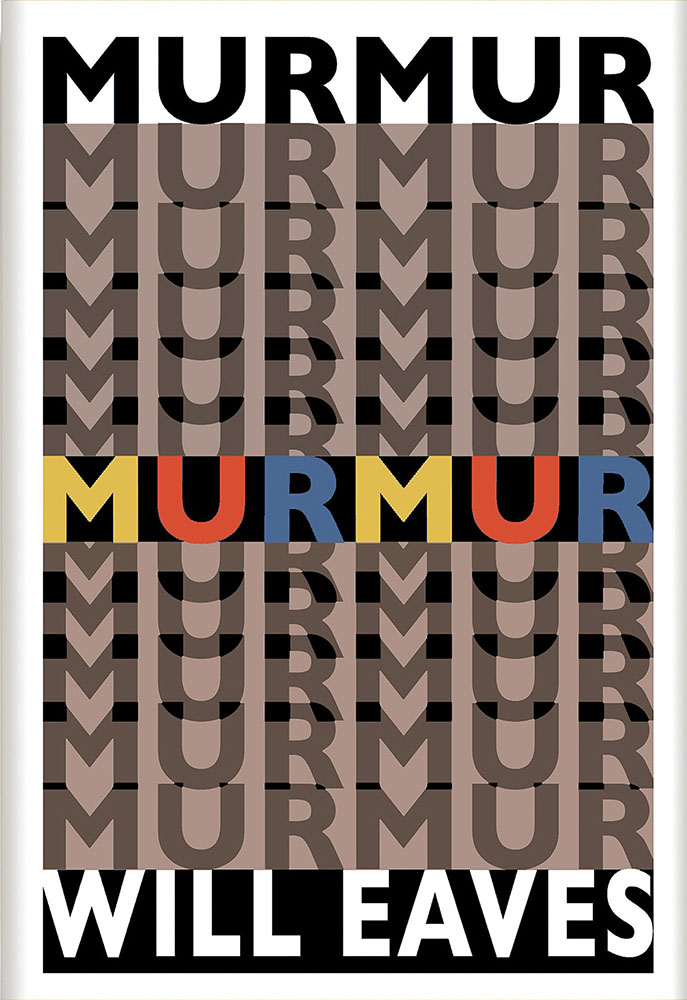 MURMUR