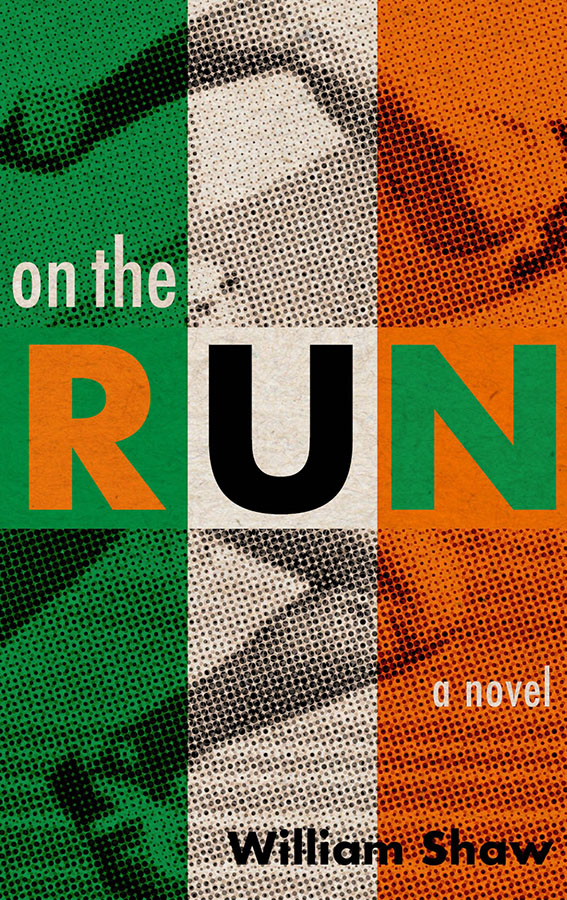 ON-the-RUN-William-Shaw