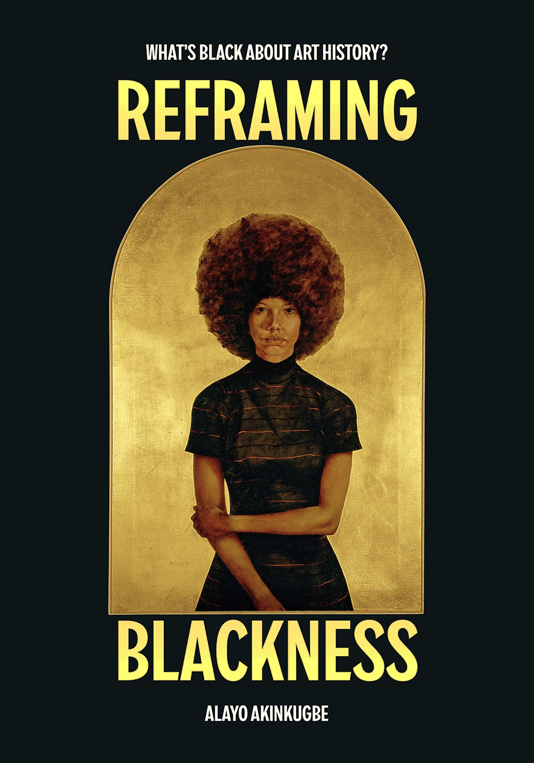Reframing-Blackness_Kevin-Barett-Kane