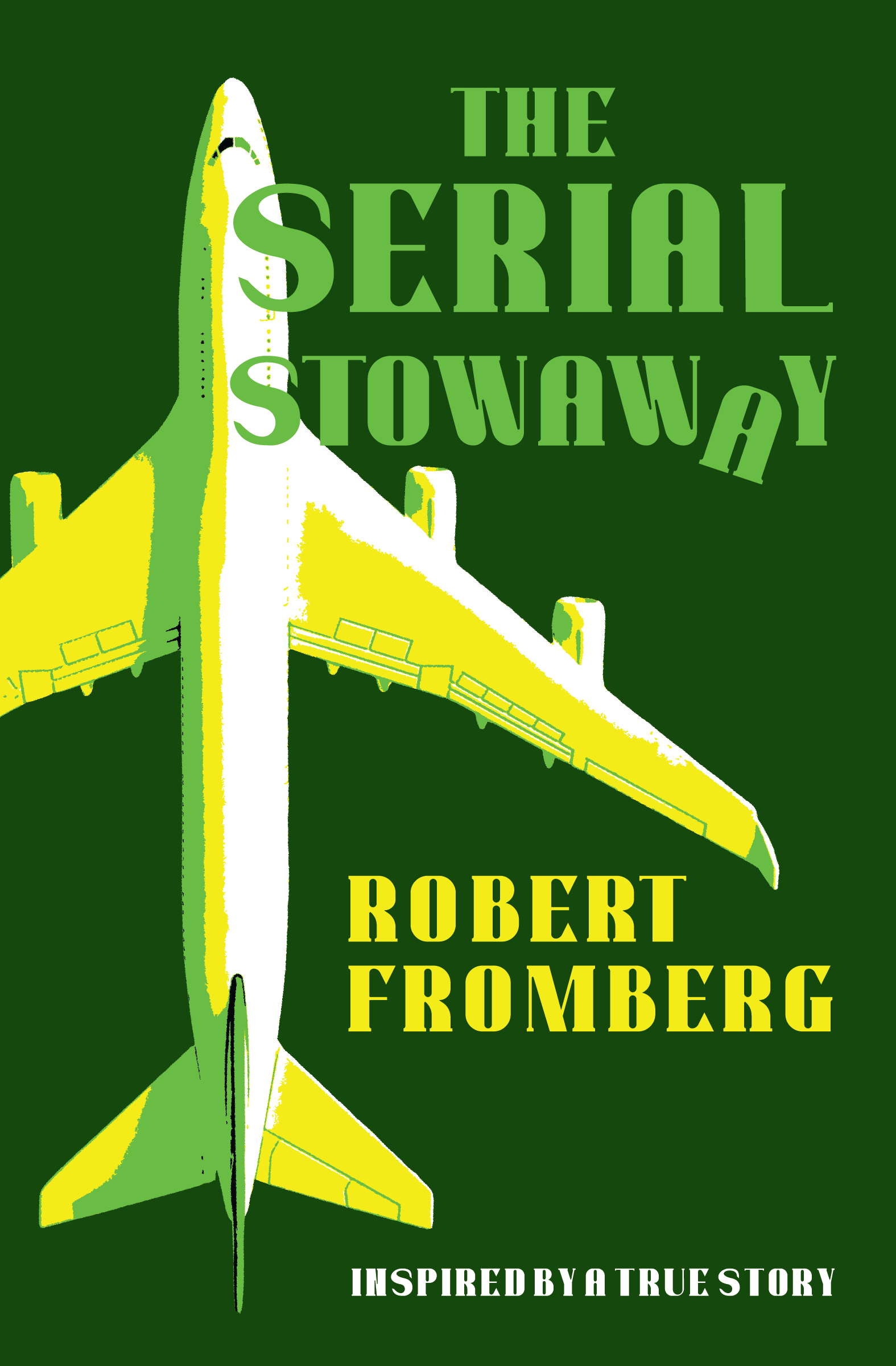 THE-SERIAL-STOWAWAY