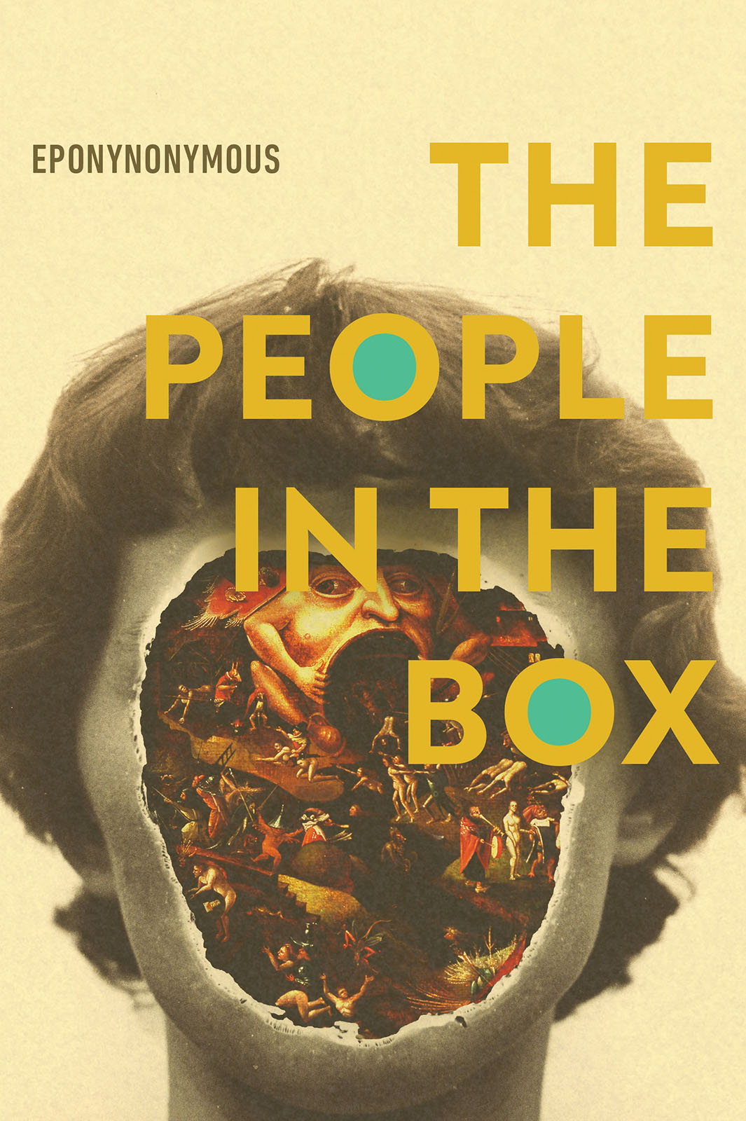 The-People-in-the-Box