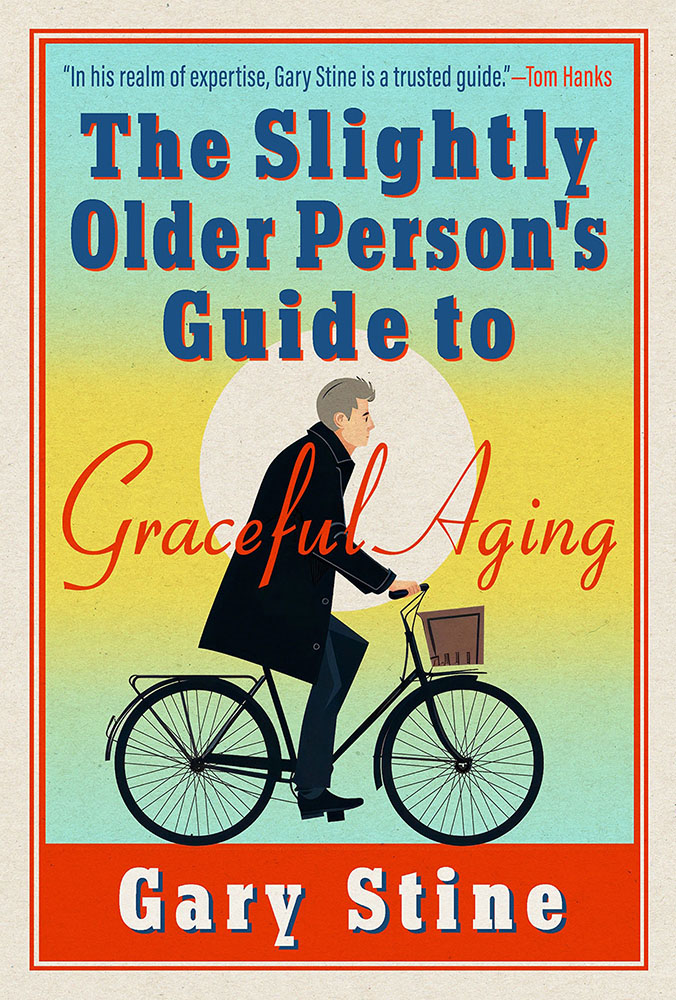 The-SLIGHTLY-OLDER-PERSONS-GUIDE-TO-GRACEFUL-AGING