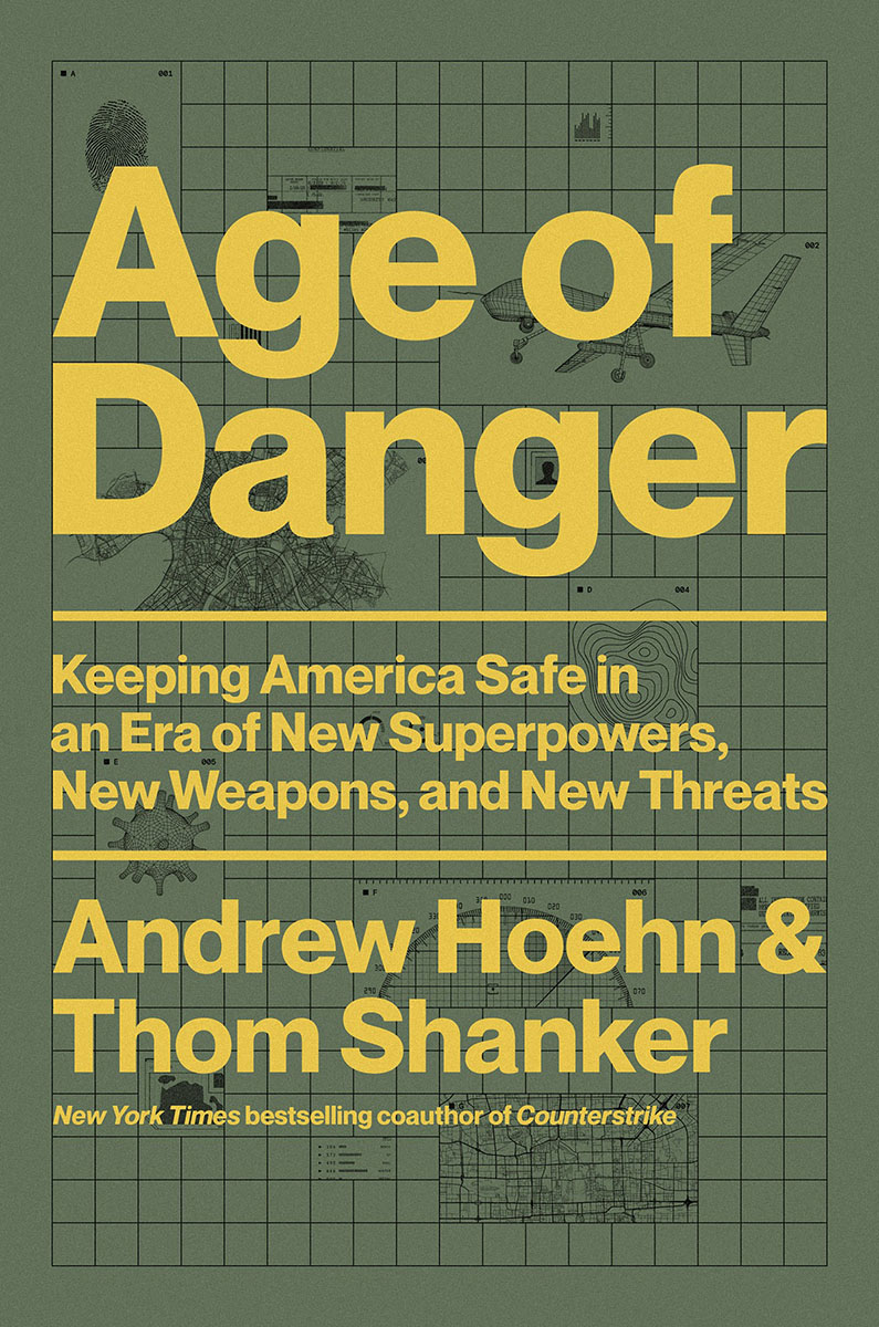 age-of-danger